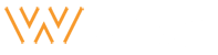 https://www.ilsalotto.com/core/views/workylite/assets/images/retina-logo.png 2x