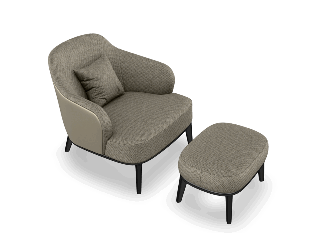 chairx