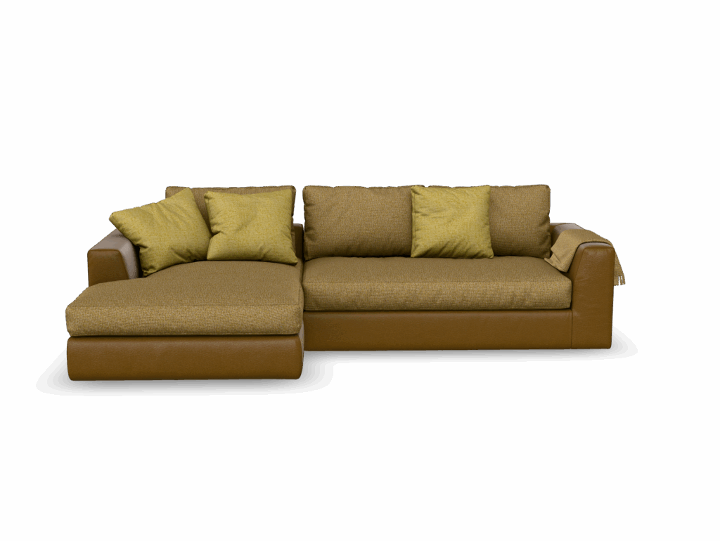 sofa2